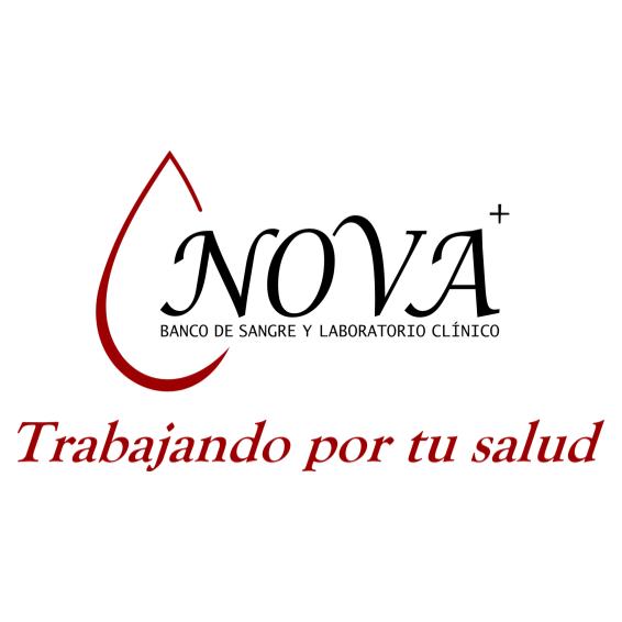 Nova