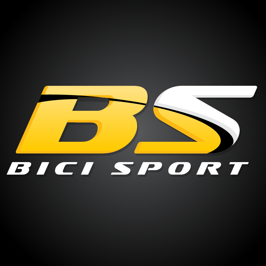 Bicisport