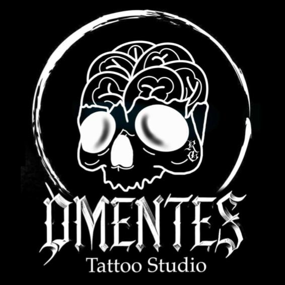 Omentes