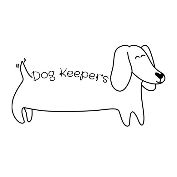 DKP