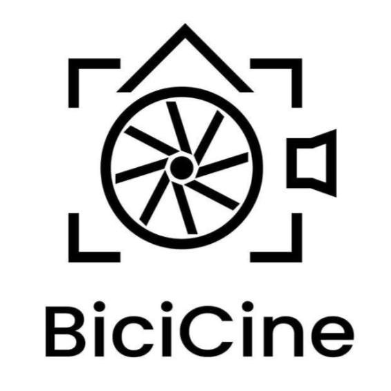 BiciCine
