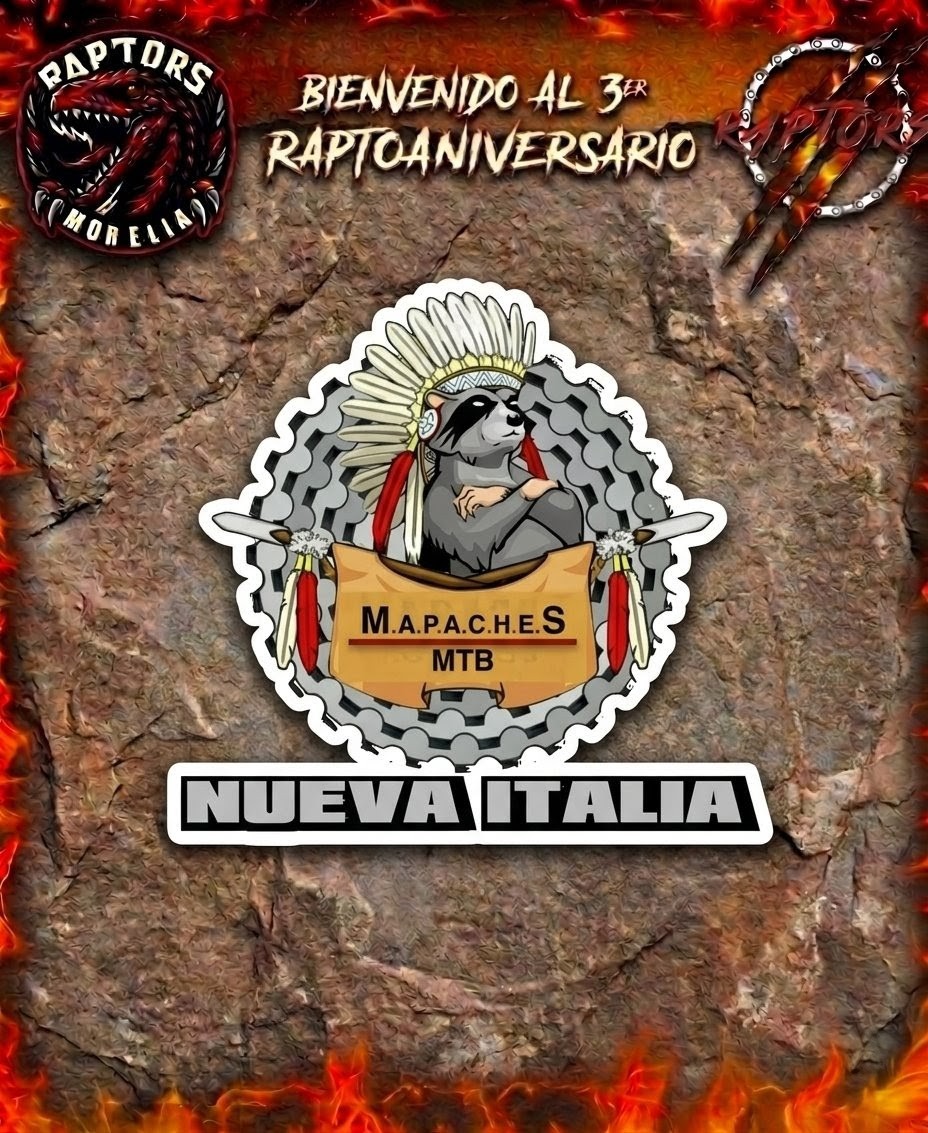 Equipo invitado 1