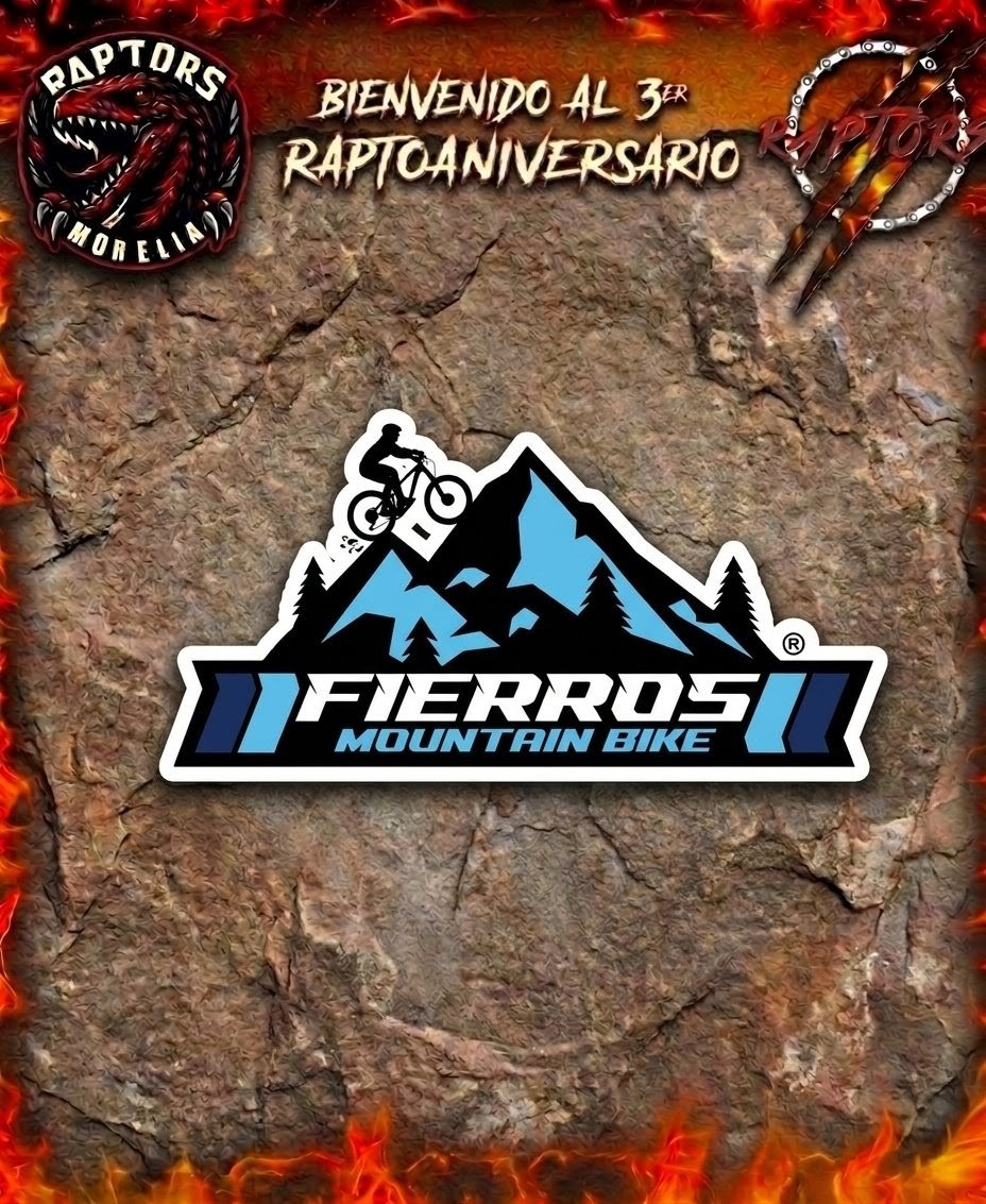 Equipo invitado 3