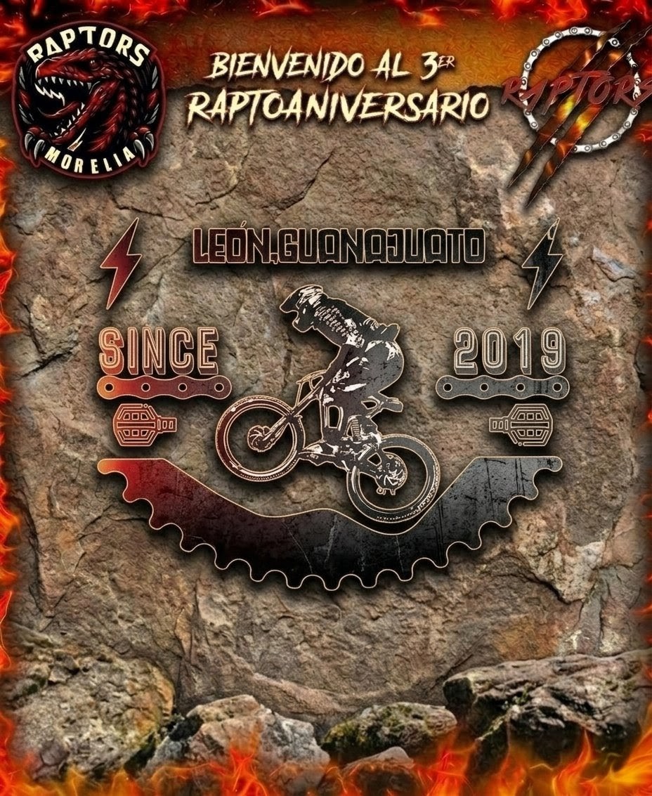 Equipo invitado 4