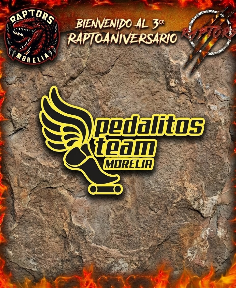 Equipo invitado 9