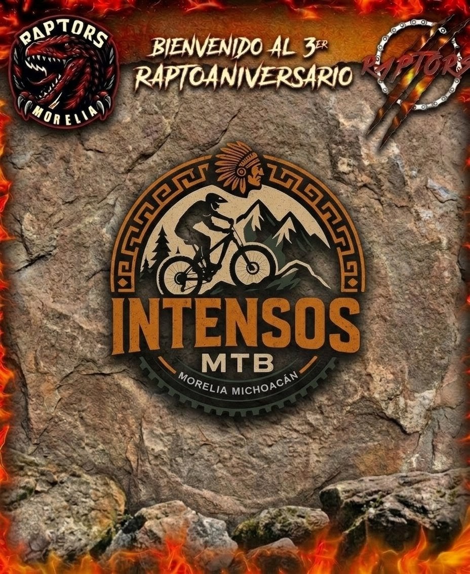 Equipo invitado 10