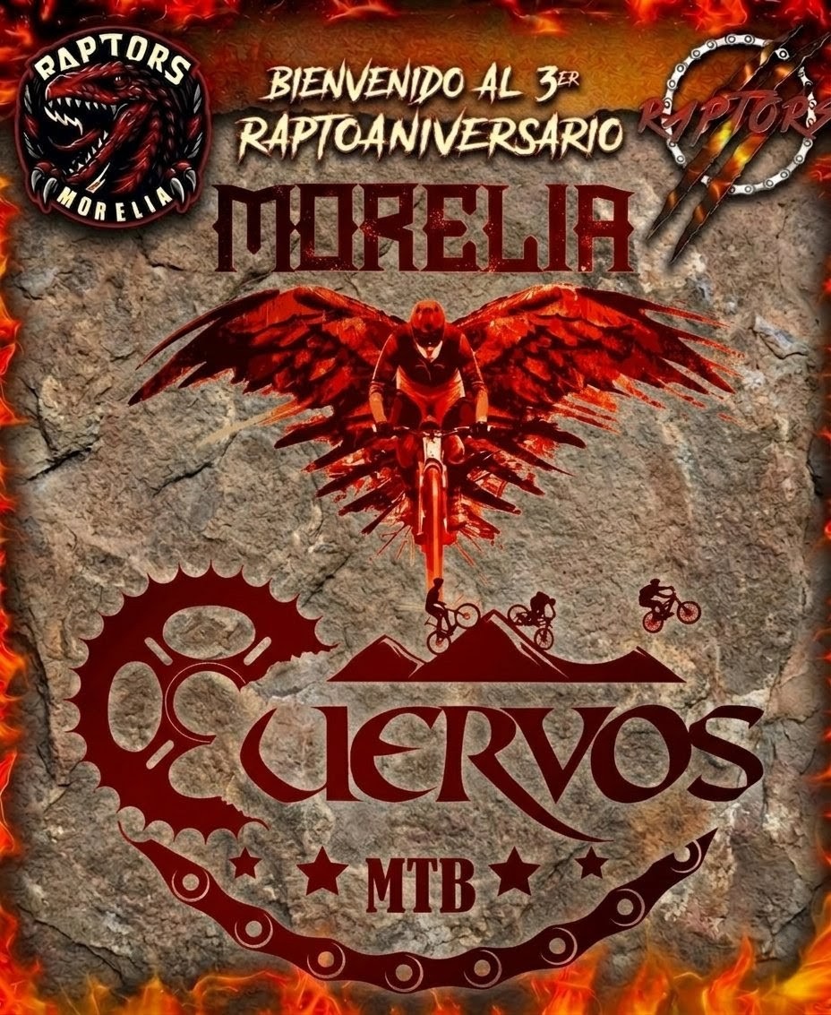 Equipo invitado 11