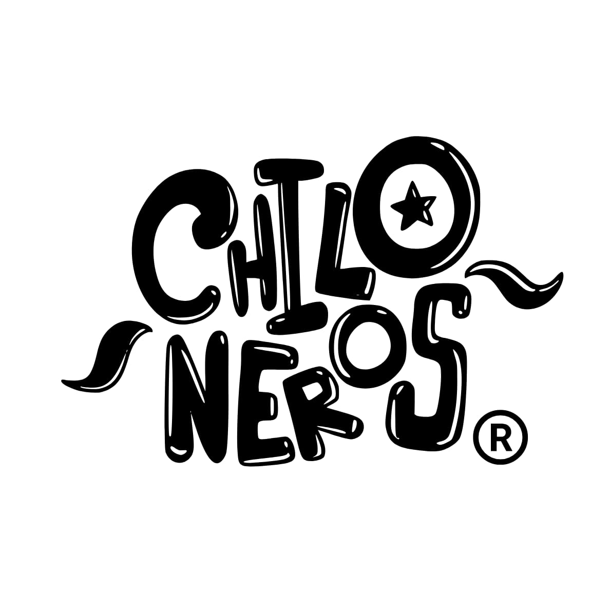 Chiloneros