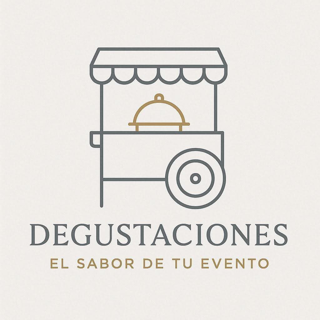 Degustaciones