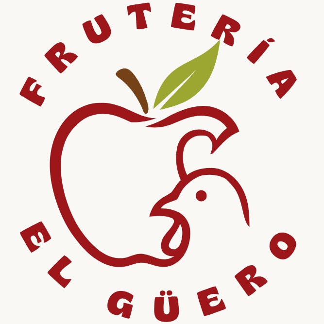 Frutería