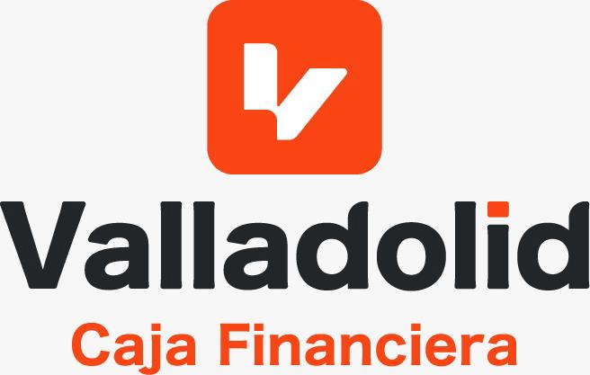 Valladolid
